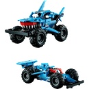 LEGO® Technic - Monster Jam Megalodon (42134)