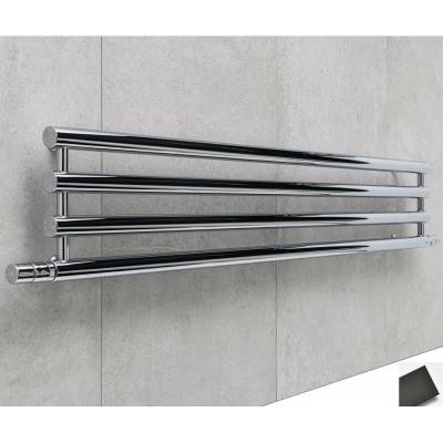 PMH Rosendal 950 x 266 mm RLBL