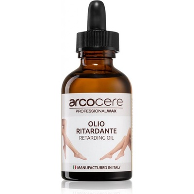 Arcocere After Wax Ritardante 50 ml