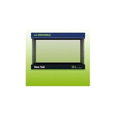 Dennerle Nano Tank 25 l