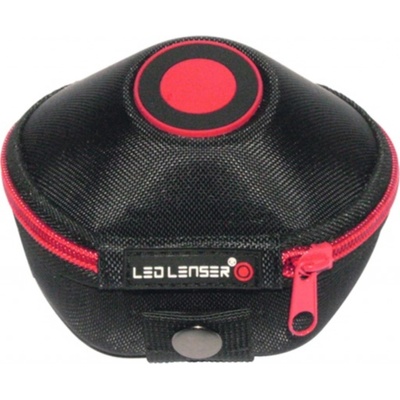 Ledlenser Pouzdro na čelovku pro sérii H