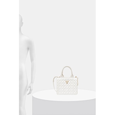Guess Детска чанта Guess (J6GZ04.W4090.PPY2.M)