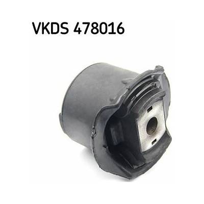 Teleso nápravy SKF VKDS 478016