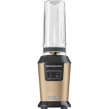 Sencor SBL 7077CH