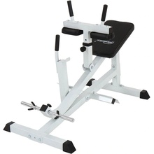 Physionics calf machine