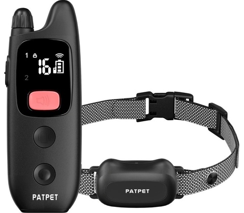 Patpet 682