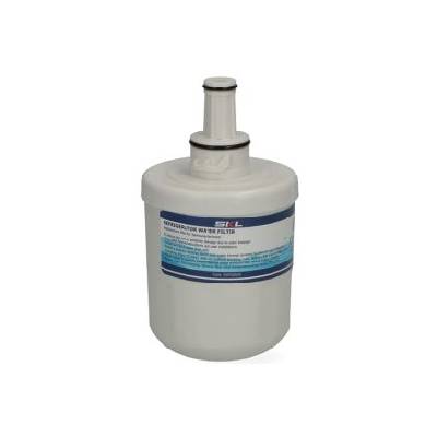 Филтър за вода за хладилник samsung, код ВХ10