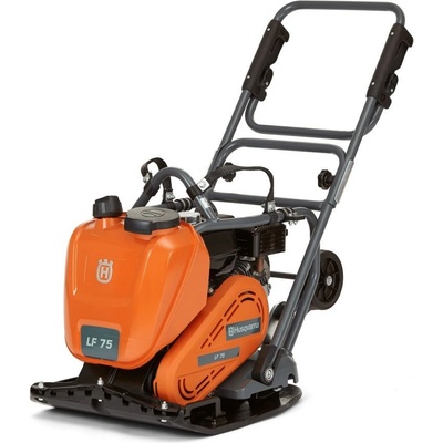 Husqvarna LF 75 LAT