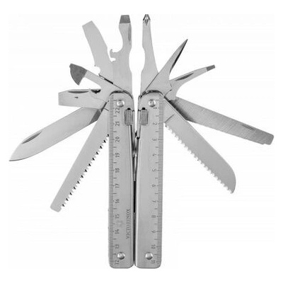 Victorinox Swiss Tool 3.0323.N