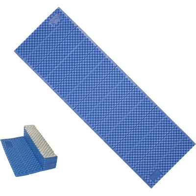 Yate Wave ALU 2.0