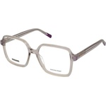 Missoni Очила Missoni MIS 0288 KB7 - leshti