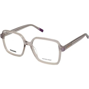Missoni Очила Missoni MIS 0288 KB7 - leshti