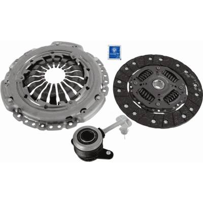 Sada spojky SACHS 3000 990 505