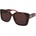 Gucci Диоптрични очила Gucci GG2118SA 002