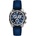 Versace VE2I00721
