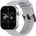 ZeBlaze Btalk Plus