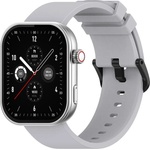 ZeBlaze Btalk Plus