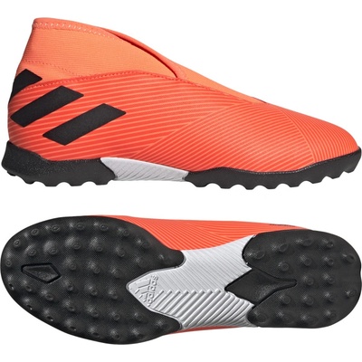 adidas NEMEZIZ 19.3 LL TF