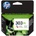 HP Ink 303XL Colour
