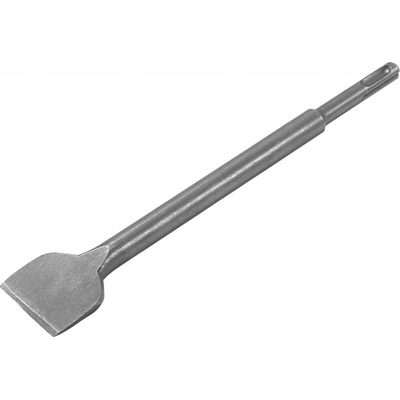 LUX-TOOLS Sekáč na obkladové prvky SDS Plus 40 mm x 250 mm