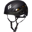 Horolezecké prilby Black Diamond Vision