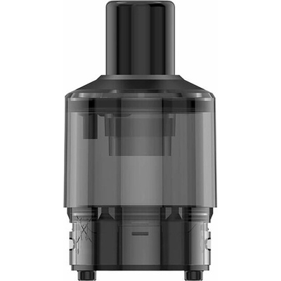 GeekVape Mero AIO Pod Kit cartridge 2 ml 1 ks