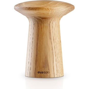 Eva Solo Мелничка за сол и пипер Eva Solo 11 см естествена (530577)