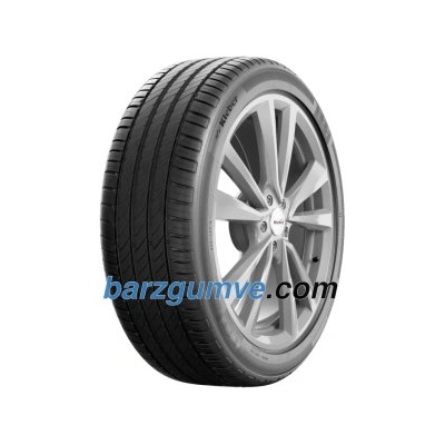 KLEBER Dynaxer HP5 195/55 R16 87V