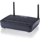 Comtrend VR-3031