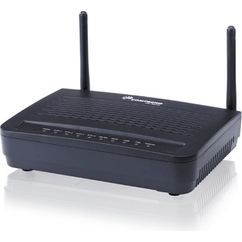 Comtrend VR-3031