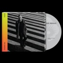Sting The Bridge CD