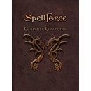 SpellForce Complete