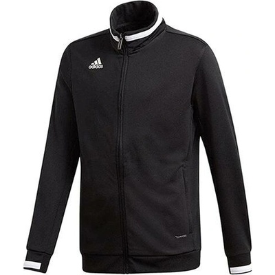 adidas Team 19