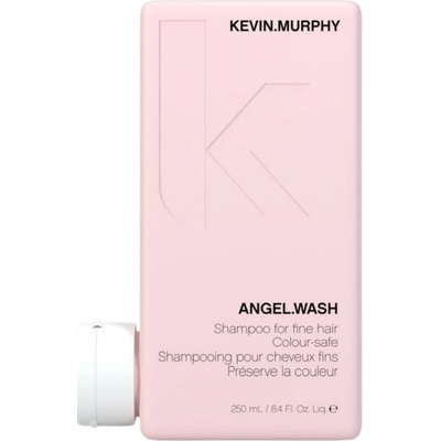 Kevin Murphy šampon Angel Wash 250 ml