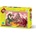 Art Puzzle Пъзел Art Puzzle от 50 части - Драконите (4505)