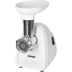 Mesko MS4809