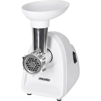 Image 1 of Mesko MS4809