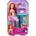 Mattel JBF86 Disney Pr. Кукла Ariel Vanity Pop Mermaid (JBL39)