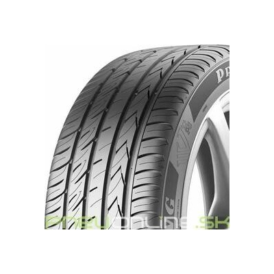 Viking Protech Newgen 195/50 R15 82V