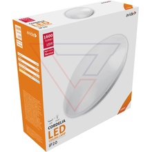 Avide ACLO33NW-18W