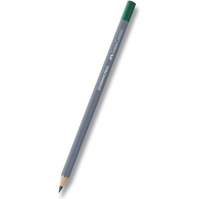 Faber-Castell Goldfaber Aqua phthalo green 161