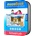 Mozaik education mozaBook SCHOOL-LAB - one chosen language / one de (MS-1Y)