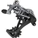 Sram AM RD RIVAL1