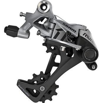 Sram AM RD RIVAL1