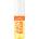 Essence Perfume Mist Juicy Bomb Sweet Drop 102 Мист за тяло дамски 100ml