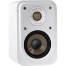 Polk Audio Signature S10E