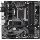 Gigabyte B760M DS3H DDR4