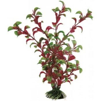 Image 1 of Ferplast Пластмасово растение за аквариум 30.5СМ (69071000)