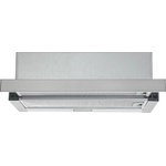 CROWN Вграден абсорбатор Crown CT6040IX (CT6040IX)