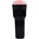 Fleshlight Vibro Touch вагина (25 см)